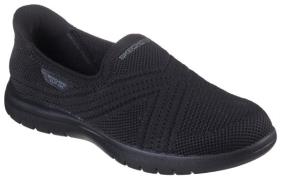Skechers Slip-on sneakers ON-THE-GO FLEX-EXCELLENCY , slipper, instapp...