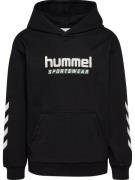 hummel Hoodie (1-delig)