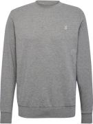 hummel Sweatshirt HmlPULSE SWEAT CREWNECK (0-delig)
