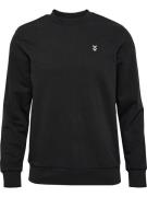 hummel Sweatshirt HmlPULSE SWEAT CREWNECK (0-delig)