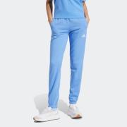 adidas Sportswear Sportbroek W 3S FT CF PT van zacht french terry mate...