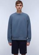 Napapijri Sweatshirt BALIS CREW SUM 2 Met een ronde hals