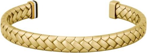 Boss Klemarmband TAILORED, 1580671, 1580672, 1580673
