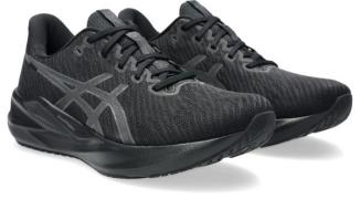 Asics Runningschoenen VERSABLAST 4