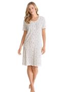 wäschepur Nachthemd