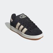 adidas Originals Sneakers CAMPUS 00S