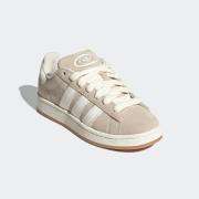 adidas Originals Sneakers CAMPUS 00S