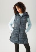 Aniston CASUAL Bodywarmer