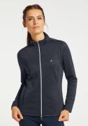 Joy Sportswear Trainingsjack SPORTJACKE PEGGY
