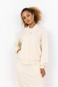 soyaconcept Cardigan SC-BANU 225