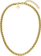 Purelei Collier Sieraden cadeau Twisted Bold, 23071-Halsketting-Twiste...