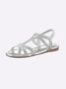 heine Sandalen