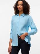 Vero Moda Overhemdblouse VMNATALI