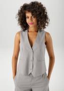Aniston CASUAL Gilet