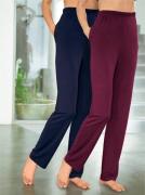 feel good Comfortbroek