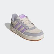 adidas Sportswear Sneakers BREAKBASE E KIDS