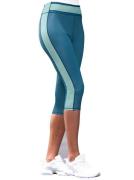 Catamaran Trainingsbroek