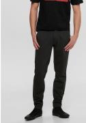 ONLY & SONS Chino ONSMARK SLIM GW 0209 PANT NOOS