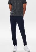 ONLY & SONS Chino ONSMARK SLIM GW 0209 PANT NOOS