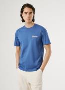 Pepe Jeans T-shirt MILON TEE