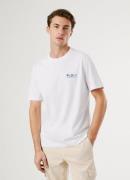 Pepe Jeans T-shirt MILON TEE
