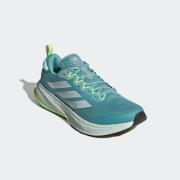 adidas Performance Runningschoenen SUPERNOVA RISE ATR E