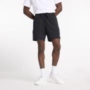 New Balance Sweatshort Sport Essentials French Terry Short 7"