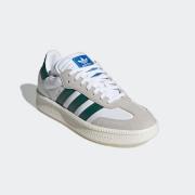 adidas Originals Sneakers SAMBA XLG
