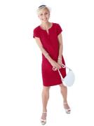 Casual Looks Zomerjurk