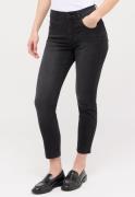 ANGELS Slim fit jeans Ornella