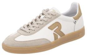 RIEKER Sport Sneakers San Diego Swing2GO Retro-sneakers uit de nieuwe ...