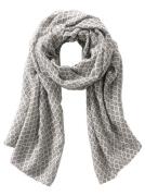 heine Modieuze sjaal