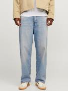 Jack & Jones Relax fit jeans JJIRON JJORIGINAL AKM NOOS
