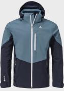 Schöffel Outdoorjack 2L Jacket Gaschurn M