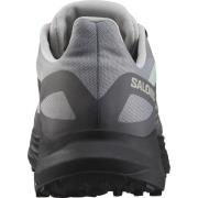 Salomon Runningschoenen ULTRA FLOW GORE TEX