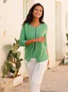 Casual Looks T-shirt Shirt in set (1-delig)