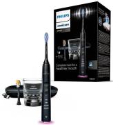 Philips Sonicare Elektrische tandenborstel DiamondClean 9400, HX9917 m...