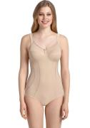 Anita Comfort Corrigerende body Comfort-corselet Clara Art korset, fig...