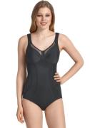 Anita Comfort Corrigerende body Comfort-corselet Clara Art korset, fig...