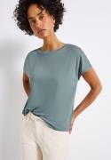 STREET ONE Shirttop