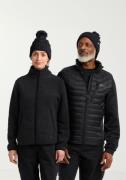 Jack Wolfskin Pomponmuts POMPOM BEANIE