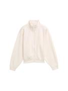 Tom Tailor Sweatvest