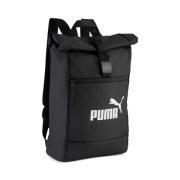 PUMA Rugzak BASE SMALL BACKPACK