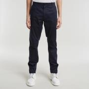 G-Star RAW Chino Mosa Straight Chino
