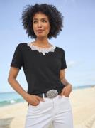 heine T-shirt (1-delig)