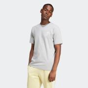 adidas Sportswear T-shirt M L VERB CIR T