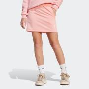 adidas Originals Sweatrok FIREBIRD SKIRT