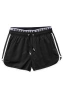 Copenhagen Studios Zwemshort met elastische tailleband
