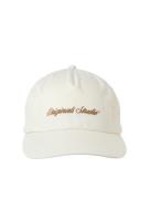 Jack & Jones Baseball pet JACFRAME NORREBRO CAP NOOS