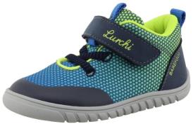 Lurchi Barefootschoenen Baran, Barefoot , slippers, met kleurverloop, ...